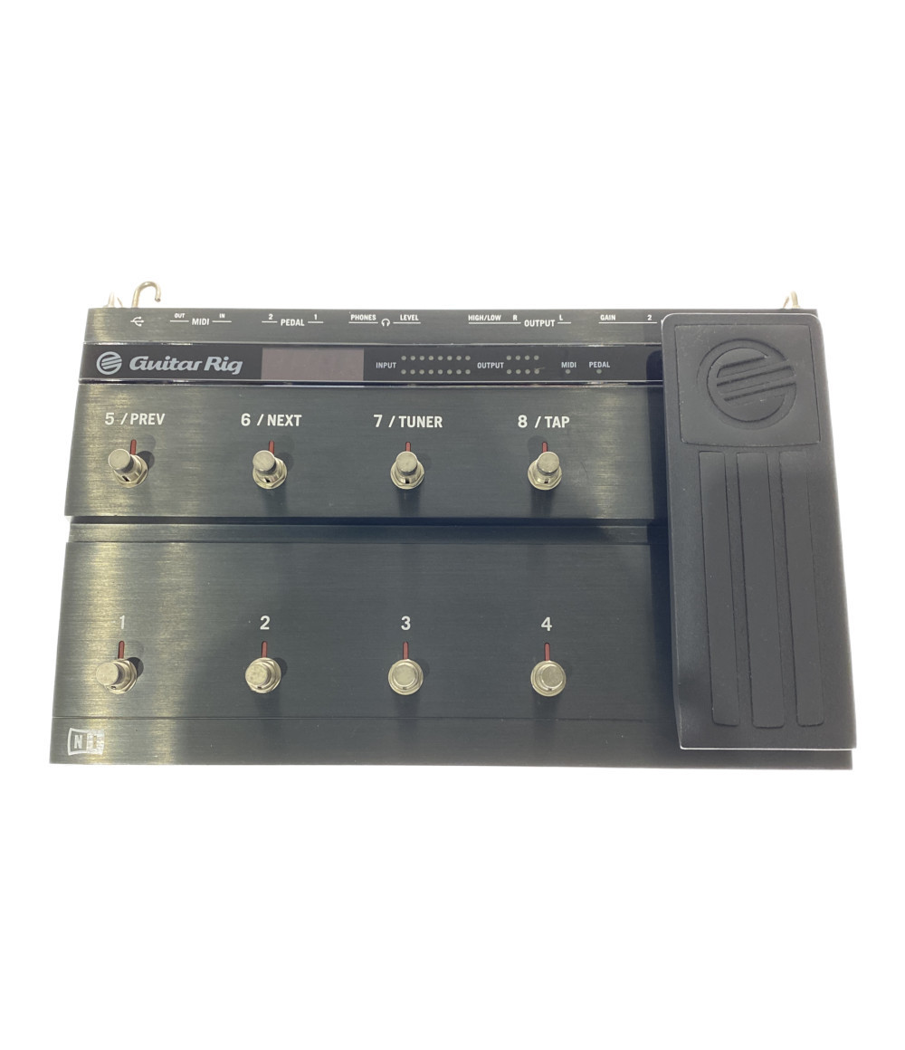 豊富な，安い】 【ほぼ新品】BEHRINGER POWERPLAY P16-M パーソナル