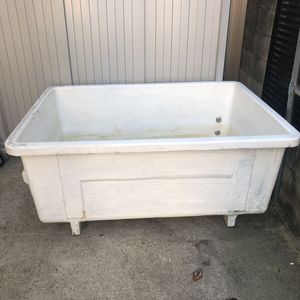 Frp 水槽のヤフオク の相場 価格を見る ヤフオク のfrp 水槽のオークション売買情報は26件が掲載されています