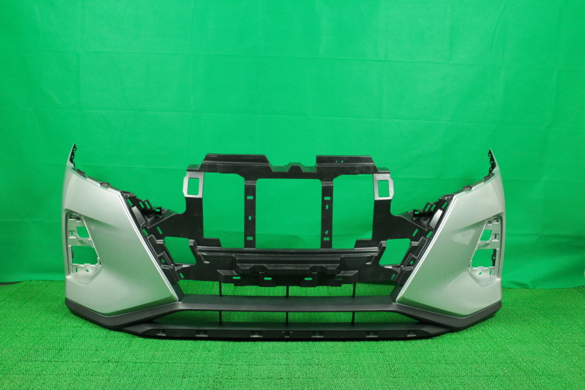 キックス 車用エアロパーツ フロントバンパー」の人気商品一覧 P15 