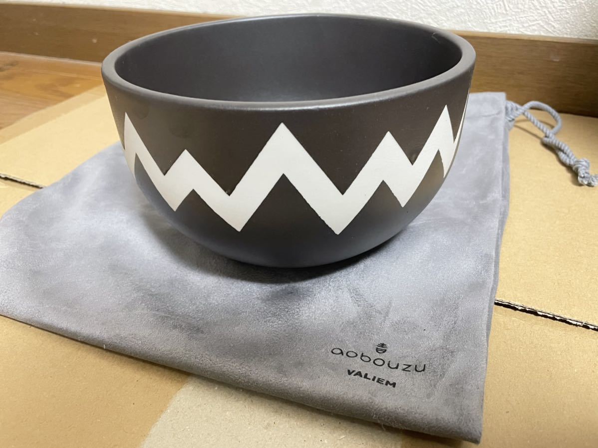 VALIEM 2個セット 青坊主別注他 植木鉢 アガベ コーデックス 塊根植物