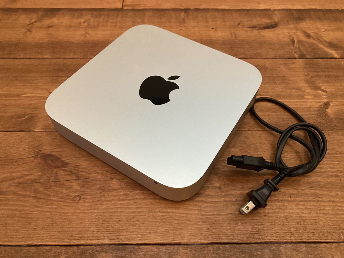 専用◉Mac mini late2014core i7 16GB750GB1TB Mac mini Apple Late 2014Core i7 16GB 1TB ミニPC Macmini Late 2014
