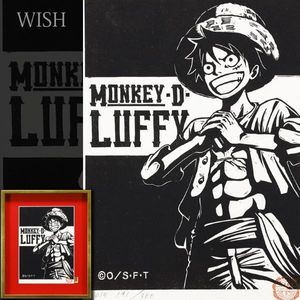 ワンピース シールのヤフオク の相場 価格を見る ヤフオク のワンピース シールのオークション売買情報は177件が掲載されています