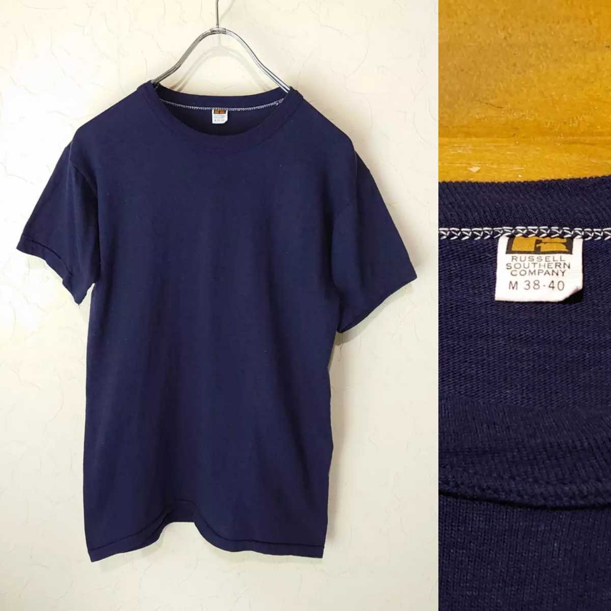 vintage】60