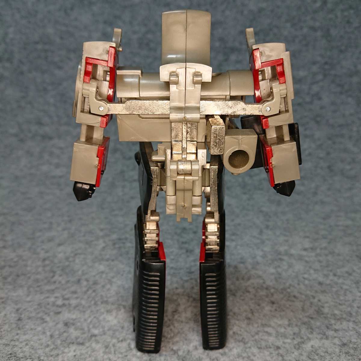 戦え!超ロボット生命体トランスフォーマー 【グッドバイ メガトロン セット】スタースクリーム欠品 デストロン タカラトミー ハズブロ トランスフォーマー 参考価格旧タカラ 戦え!超ロボット生命体 戦え！超ロボット生命体トランスフォーマー｜アニメキャスト C-74 ザ