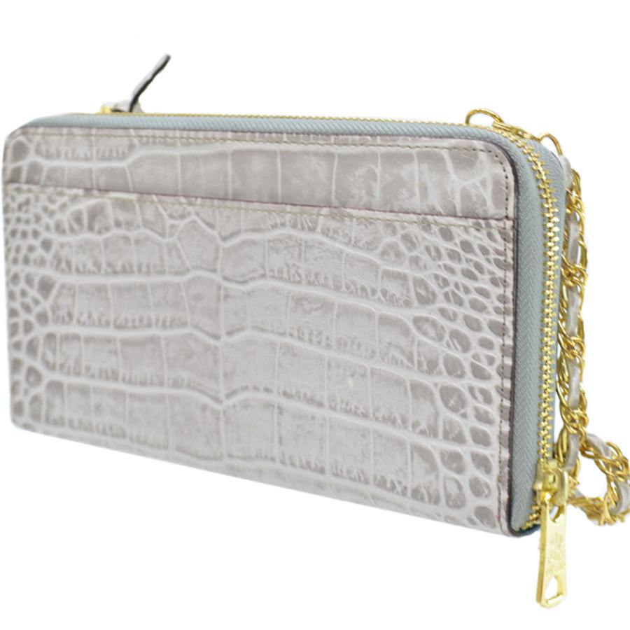 De Mademoiselle ADMJ Accessoires アクセソワ Tote Bag Accessories Mademoiselle) | (Accessoires Cova Japan 最大級の通販サイト - メルカリ