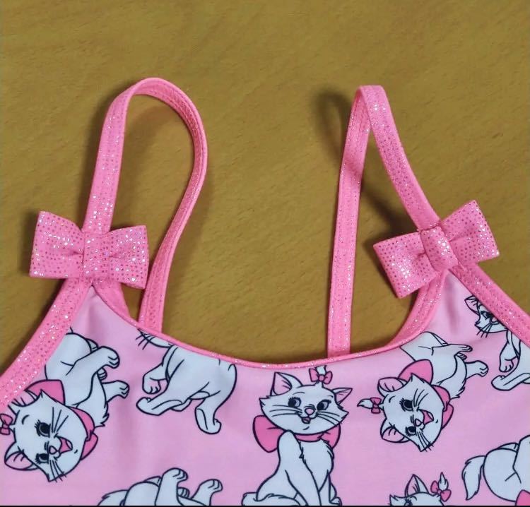 w110 送料198円 H M マリーちゃん 可愛い ジュニア水着 競泳水着ハートリボンフリルスカート 110 105 114cm 売買されたオークション情報 Yahooの商品情報をアーカイブ公開 オークファン Aucfan Com w110 送料198円 H M マリーちゃん 可愛い ジュニア水着 競泳水着ハートリボンフリルスカート 110 105 114cm 売買されたオークション情報 Yahooの商品情報をアーカイブ公開 オークファン Aucfan Com