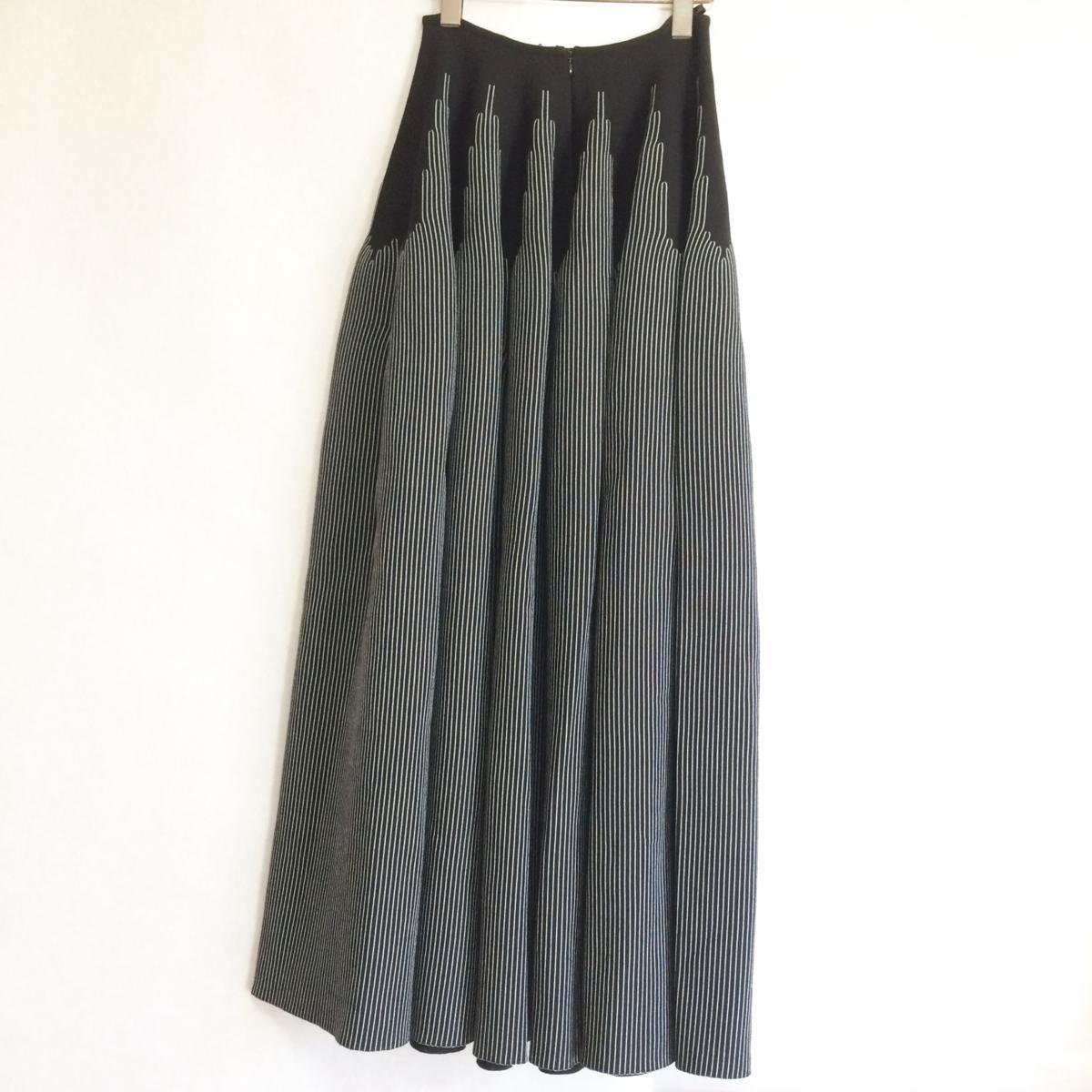 アライア | アライア（Alaia） ブランド中古通販 LE TECKEL ALAIA 