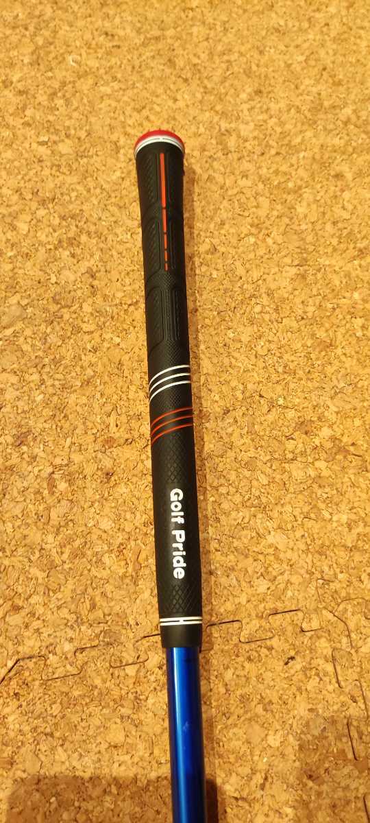 初代 スピーダーエボリューション 661X キャロウェイ スリーブ付き スピーダーエボリューションⅡ 661 フレックスS キャロウェイスリーブ