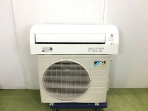 ダイキン AN28のYahoo!オークション(旧ヤフオク!)の相場・価格を見る 