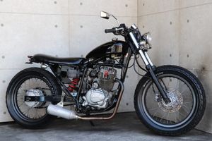 ボバー カスタムのヤフオク の相場 価格を見る ヤフオク のボバー カスタムのオークション売買情報は99件が掲載されています