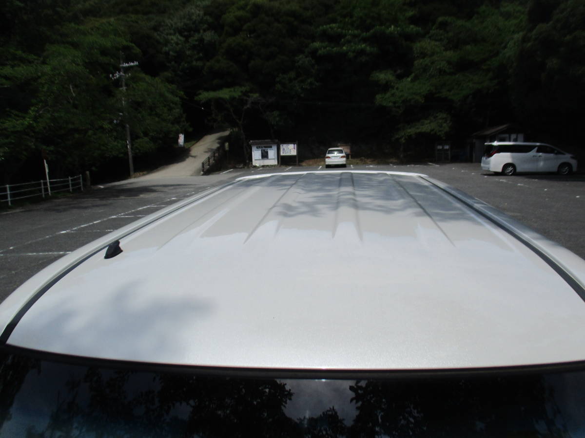タントカスタム 車検 令和4年6月29日迄付き タント カスタム 128000 