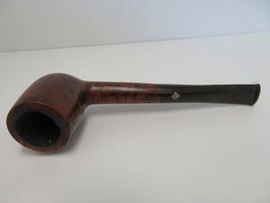 パイプ BBBのYahoo!オークション(旧ヤフオク!)の相場・価格を
