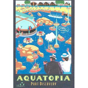 ディズニー ポスターのヤフオク の相場 価格を見る ヤフオク のディズニー ポスターのオークション売買情報は281件が掲載されています