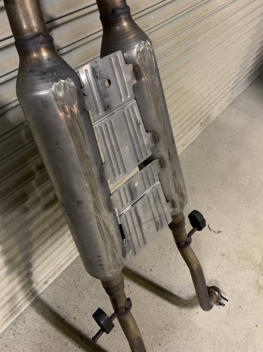 2026年最新Yahoo!オークション 日産 スカイライン V36 VQ25HR 純正
