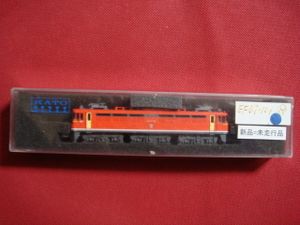 ef67のYahoo!オークション(旧ヤフオク!)の相場・価格を見る｜Yahoo