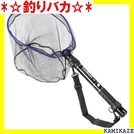 【未使用】L.L.Bean ボート・アンド・トートバッグ&ポーチセットUSA製 格安1100円スタート！】サニービシ 船釣り ビシカゴ 釣具セット