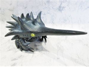 アマプロのYahoo!オークション(旧ヤフオク!)の相場・価格を見る｜Yahoo 