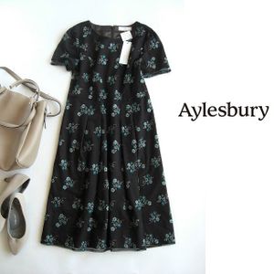 アリスバーリー ワンピースのヤフオク の相場 価格を見る ヤフオク のアリスバーリー ワンピースのオークション売買情報は35件が掲載されています