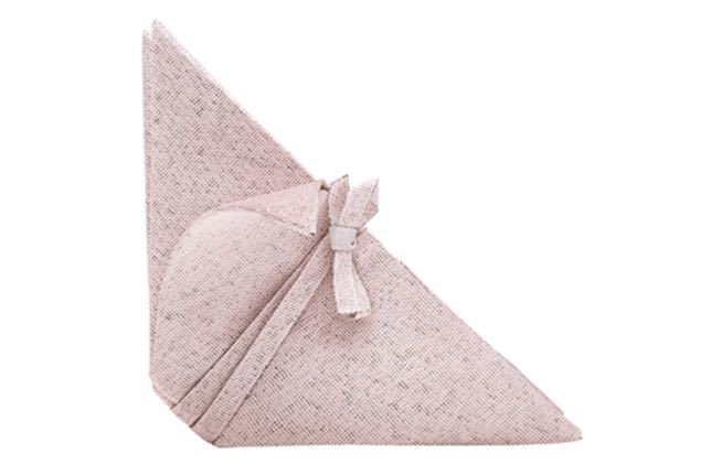 お買い得，新品 最終お 単品iittala イッタラ &times; イッセイミヤケ ナプキン ピンクナフキン(イッセイ ミヤケ)｜売買されたオークション情報、yahooの商品情報をアーカイブ公開 - オークファン その他