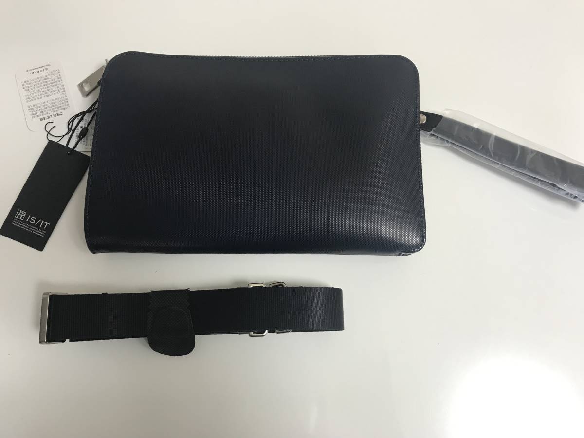 チェコ軍 ブレッドバッグ コットン カーキ 新品§lovev§bg§実物