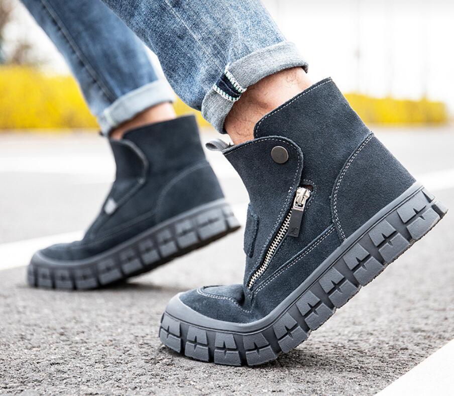 新作上質作業靴 メッシュ夏用 安全靴 おしゃれ メンズ レディース 踏み抜き防止 滑りにくい 通気 軽い 作業用品 スニーカー 女性サイズ対応 26 5cm 売買されたオークション情報 Yahooの商品情報をアーカイブ公開 オークファン Aucfan Com