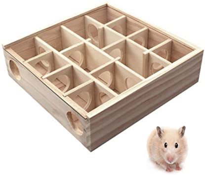 木製 L Gifty トンネル ハムスター 迷路 おもちゃ 自然木 小動物 ジャンガリアン 遊び場 木製 かじり木 ハウス ケージ 売買されたオークション情報 Yahooの商品情報をアーカイブ公開 オークファン Aucfan Com