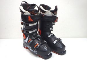 スキーブーツ 27のYahoo!オークション(旧ヤフオク!)の相場・価格を見る