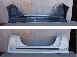 Nbox リア バンパーのヤフオク の相場 価格を見る ヤフオク のnbox リア バンパーのオークション売買情報は49件が掲載されています