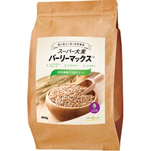 大塚製薬エクエル 120粒 3袋セット エクエル！ | TPALAWYERS.COM
