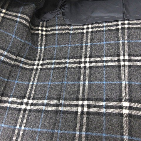 バーバリー ロンドン BURBERRY LONDON ショートコート ハーフ