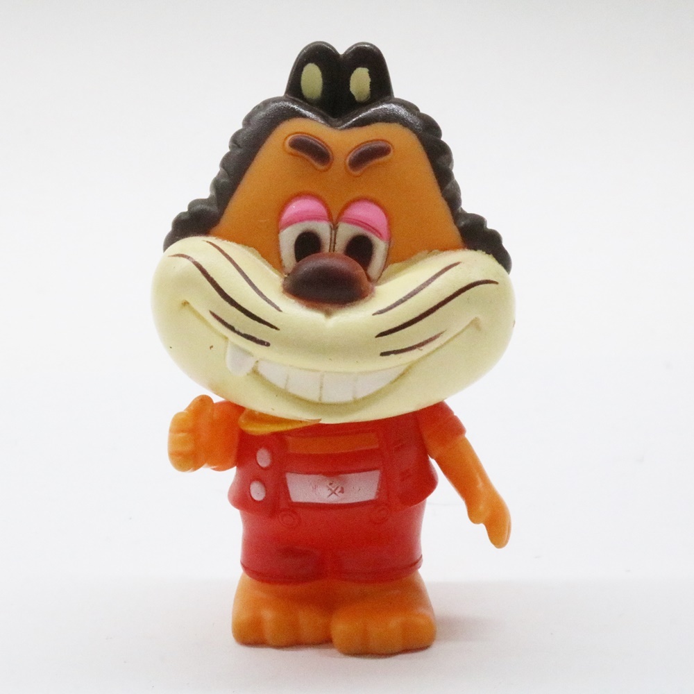 NINOHE NHK おかあさんといっしょ にこにこぷん じゃじゃまる 鳴き笛