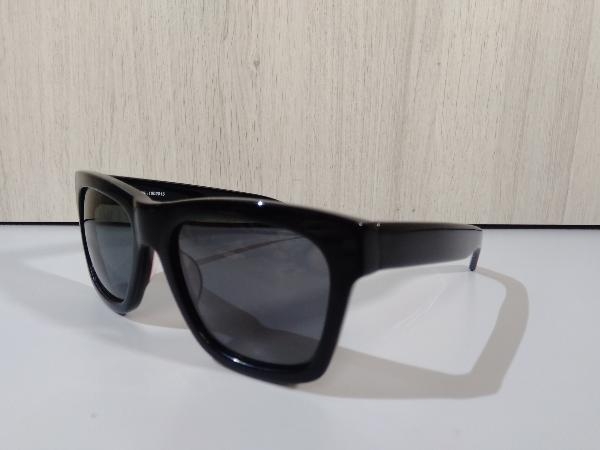 限定SALE KSUBI/スビ/ara/サングラス/BLK(ファッション小物)｜売買されたオークション情報、yahooの商品情報をアーカイブ公開 - オークファン その他