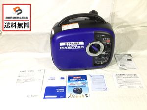 ヤフオク のインテリア 住まい ヤマハ タンクの相場 価格を見る ヤフオク のヤマハ タンクのオークションのインテリア 住まい売買情報は4件が掲載されています