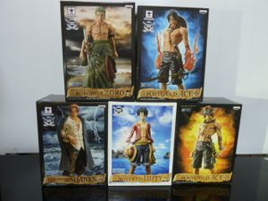 Msp シャンクスのヤフオク の相場 価格を見る ヤフオク のmsp シャンクスのオークション売買情報は11件が掲載されています