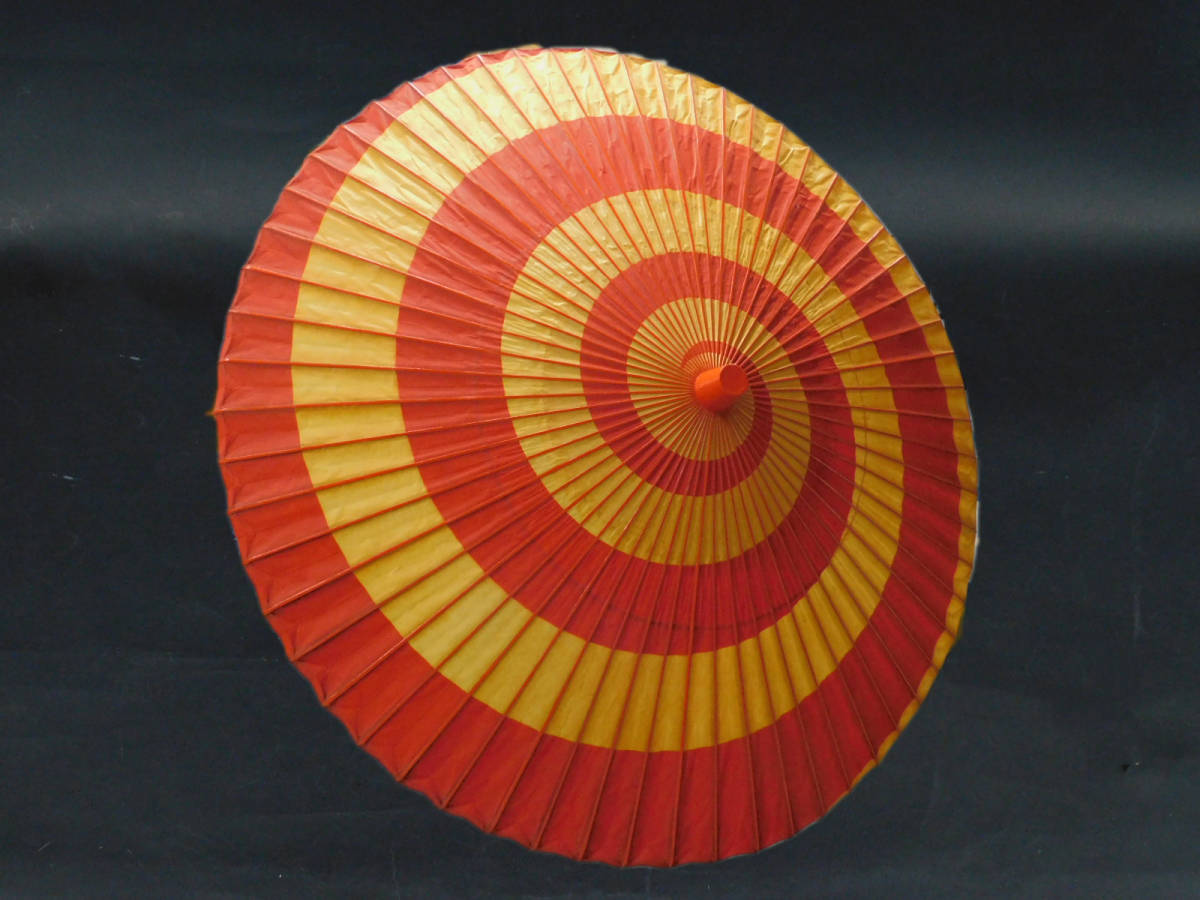 中国古玩 唐木造 高卓花台 高33，5cm 四足花台 飾台 盆栽台 香炉