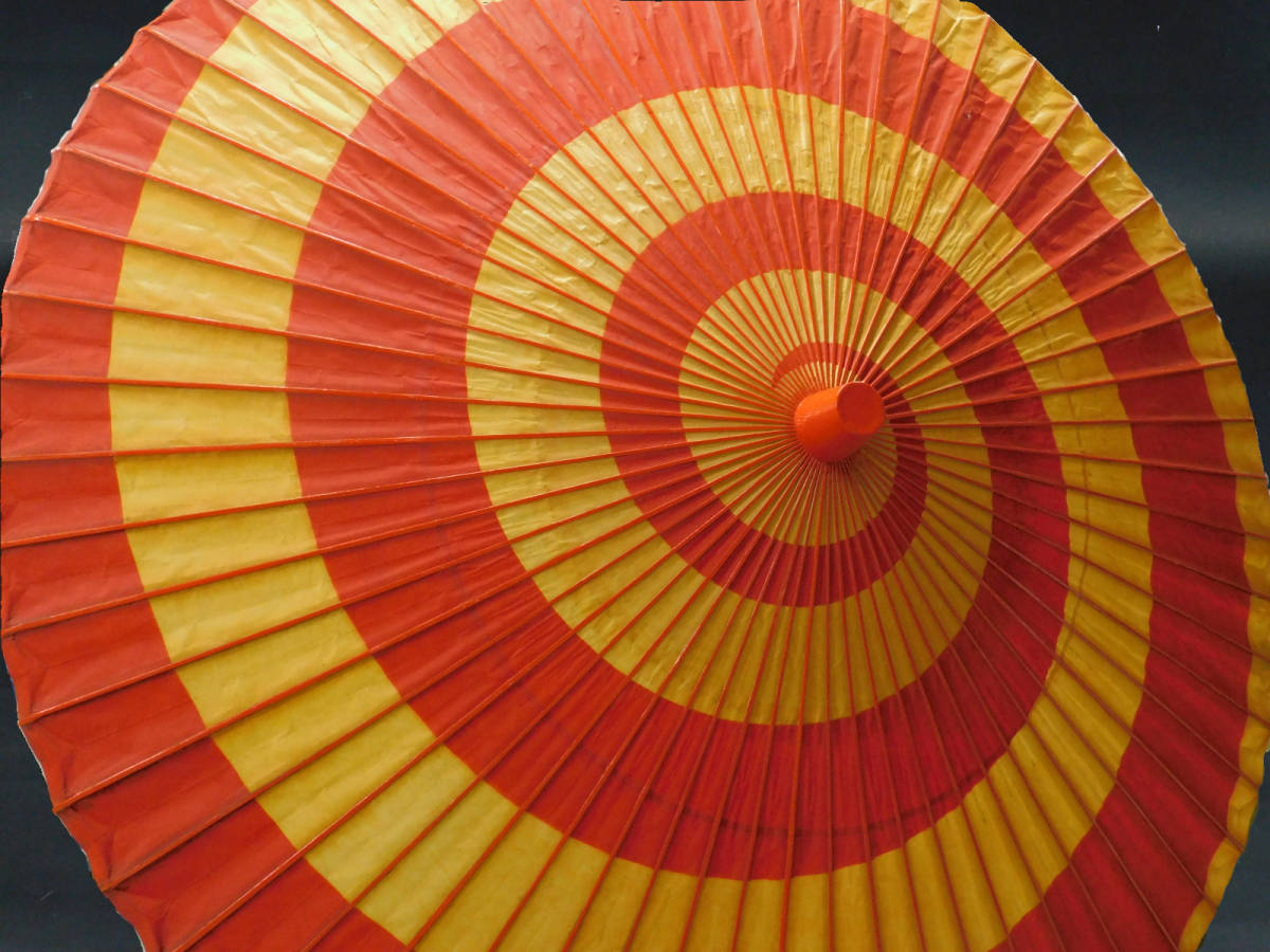 中国古玩 唐木造 高卓花台 高33，5cm 四足花台 飾台 盆栽台 香炉