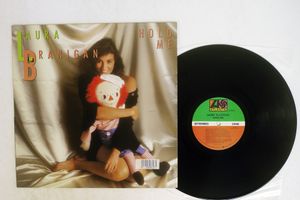 laura bのYahoo!オークション(旧ヤフオク!)の相場・価格を見る｜Yahoo