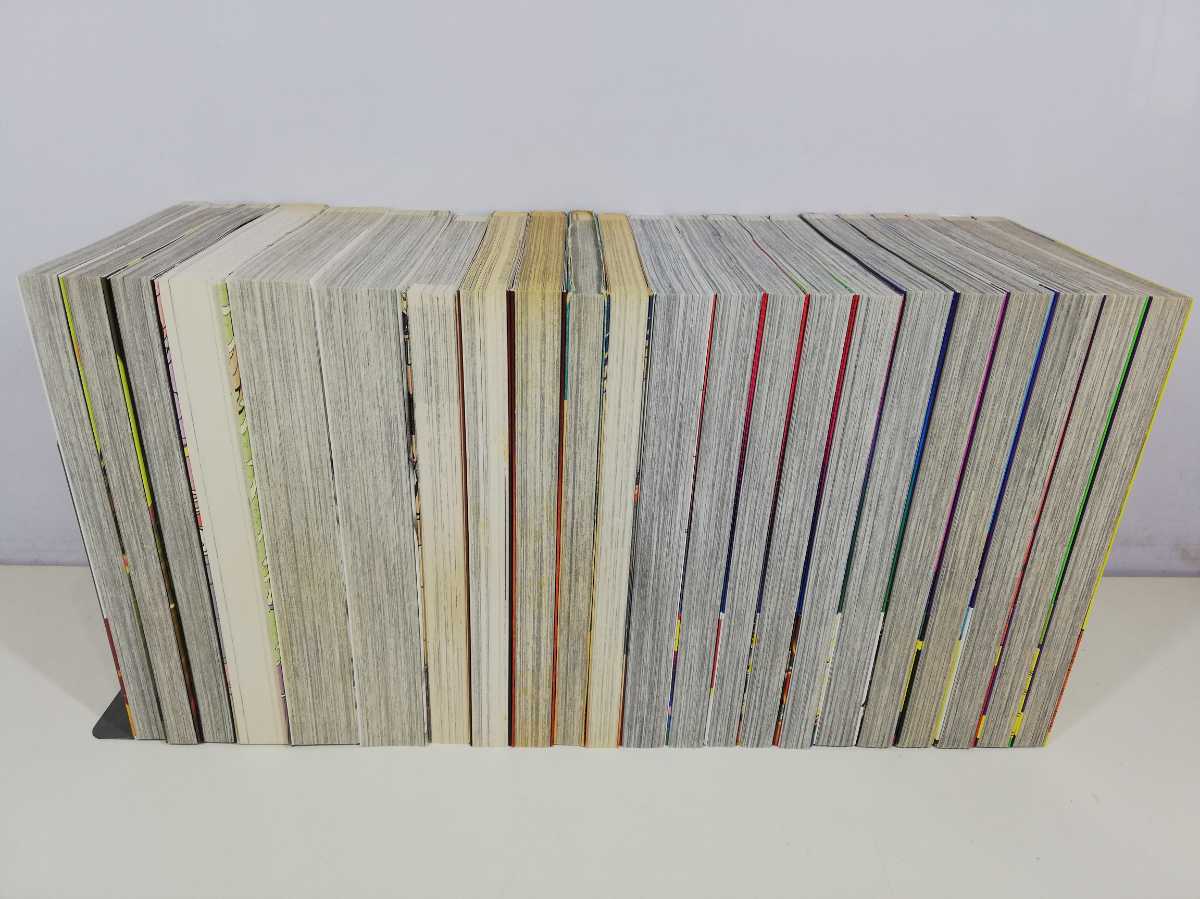 ハイスコアガール 全10巻 ダッシュ ピコピコ少年 ミスミソウ ツバキ 他 押切蓮介 同梱 即発送 全巻セット 売買されたオークション情報 Yahooの商品情報をアーカイブ公開 オークファン Aucfan Com