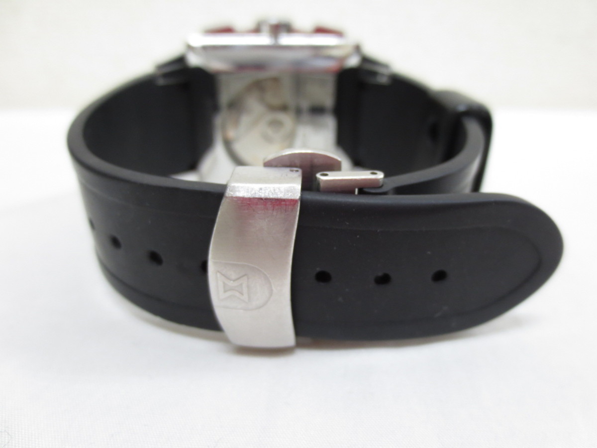 EDOX - エドックス クラスロイヤル 自動巻 01105の通販 by とち's