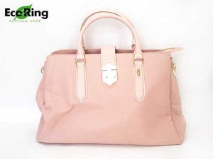 サマンサベガ バッグのヤフオク の相場 価格を見る ヤフオク のサマンサベガ バッグのオークション売買情報は161件が掲載されています