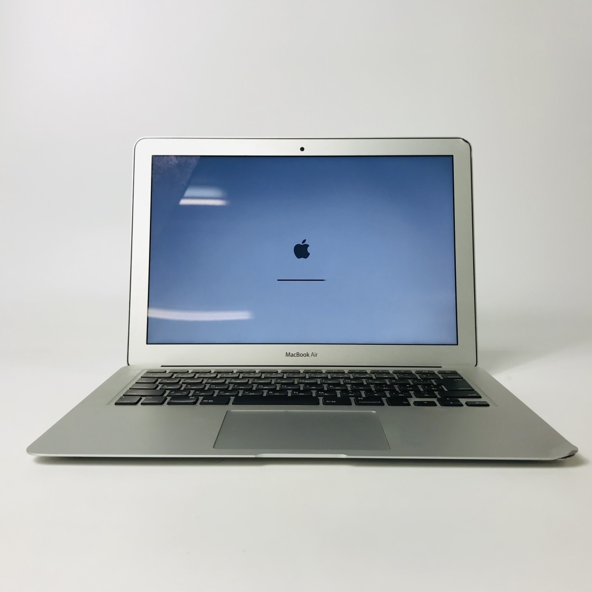 ジャンク】MacBook Air 2020 MWT2J/A Air MacBook Apple 0 (MWTK2) £999