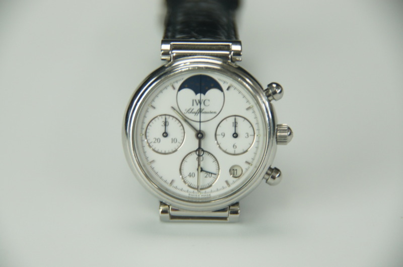 m515583245.4