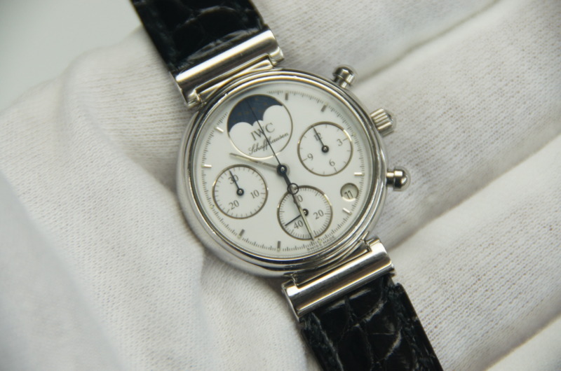 m515583245.5