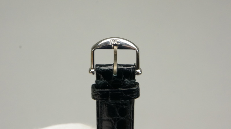 m515583245.9