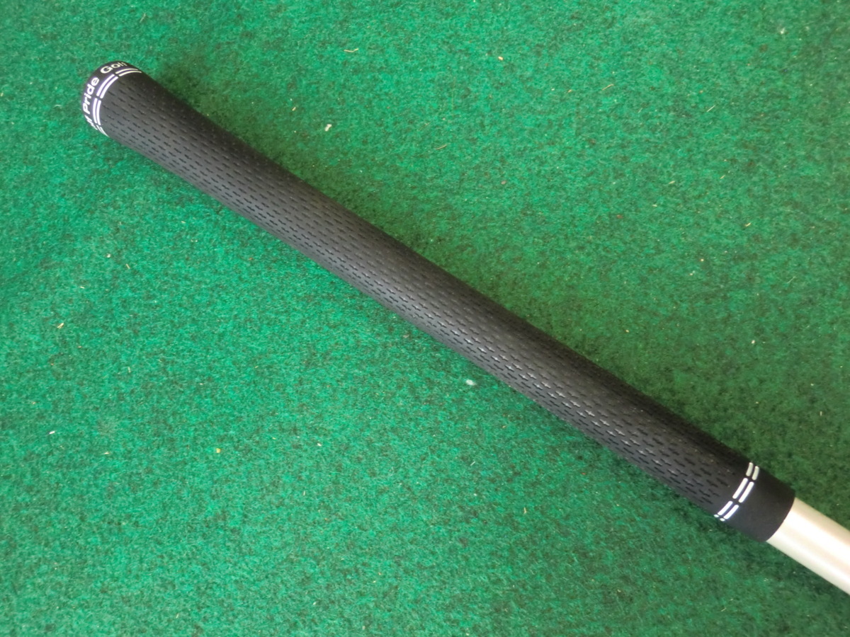 希少 ツアーAD DJ-7 Xフレックス 43.5インチ Tour AD フレックスX