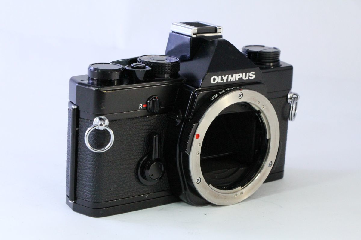 ☆良品☆ Olympus 35 DC F.Zuiko 40mm F1.7 レンジファインダー 4337