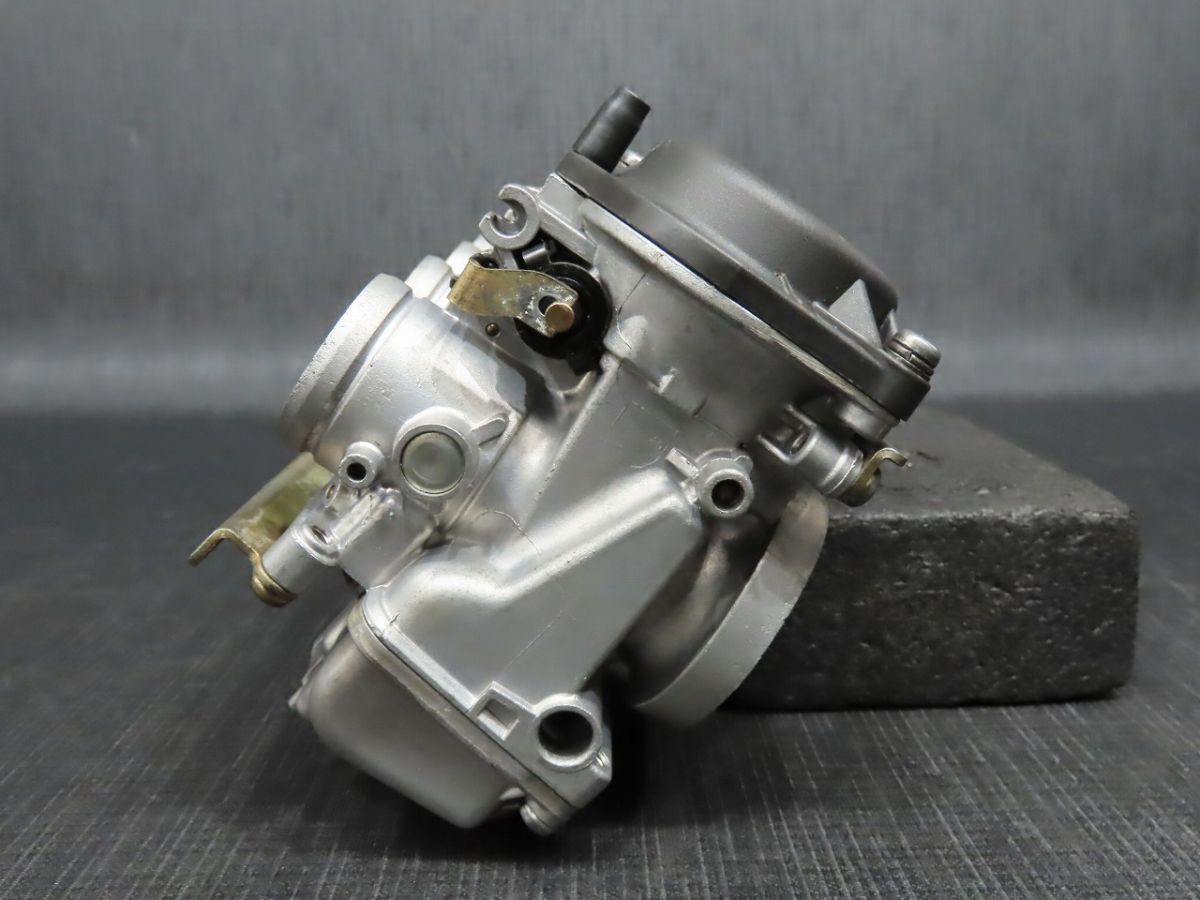 スズキ系 ミクニ BSTキャブレター GSX250Sカタナ バンディット250 