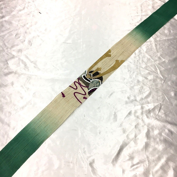 お得，本物保証 キングラム 02 京都 洛柿庵 KYOTO RAKUSHIAN 細タペストリー かぶと ⑩(タペストリ)｜売買されたオークション情報、yahooの商品情報をアーカイブ公開 - オークファン その他