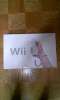 Ｗｉｉ 新品未開封_1