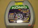 ★KONIGコーニックチェーン215/70225/55など_1